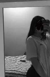 <em><strong>Camila V.</strong></em>