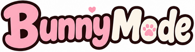 Mi tienda